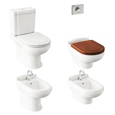 Villeroy&Boch Hommage