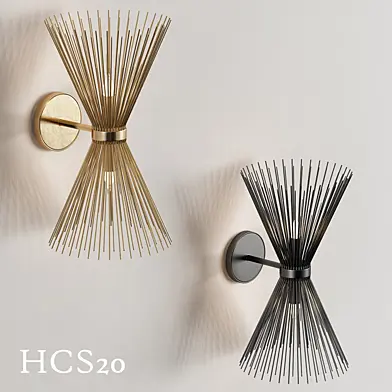 Hcs20