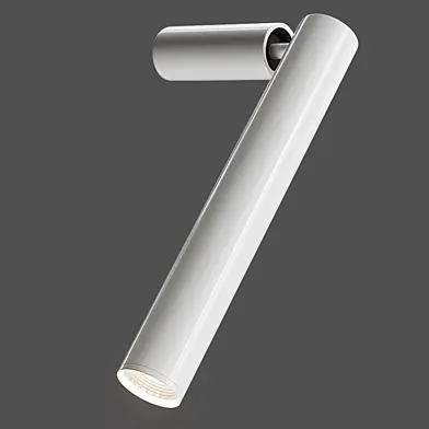 Light LED Spotlights №1