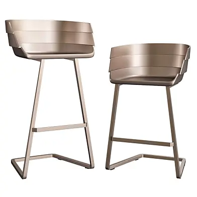 Moroso RIFT