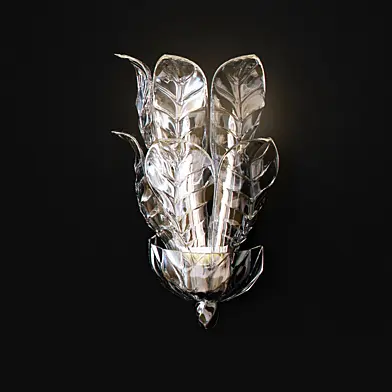 Glass&Glass 2016 997/AP