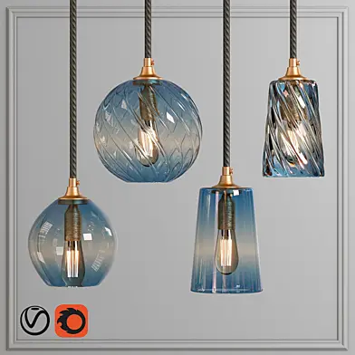 Light_set_006