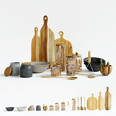 zara home