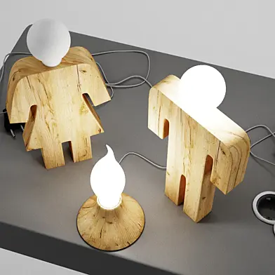 M_W_Lamp