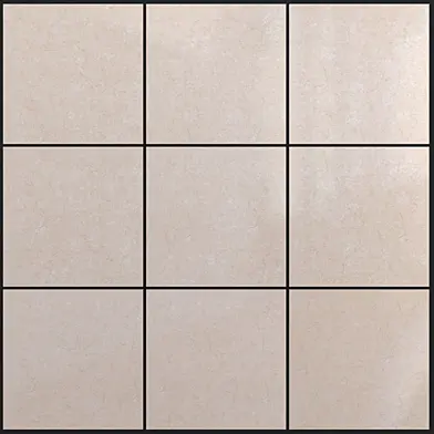 Marble Set Marfil Cream
