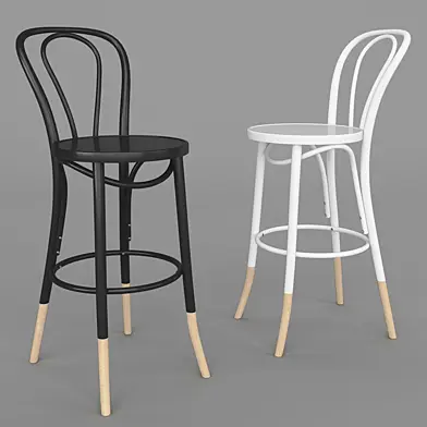 Vienna_Bar_Stool_01