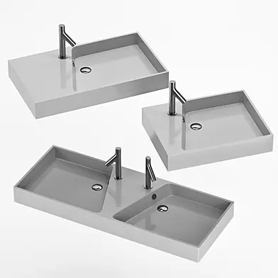 Rythmik collection