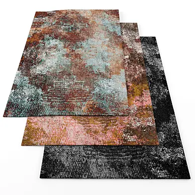 Rugs_780