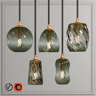 Light_set_007