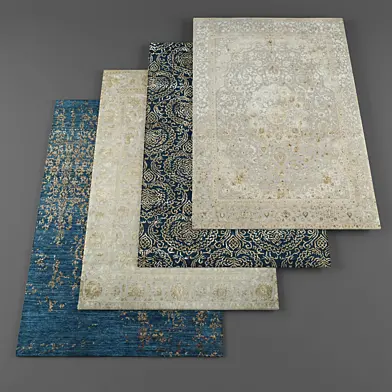 Rugs 180