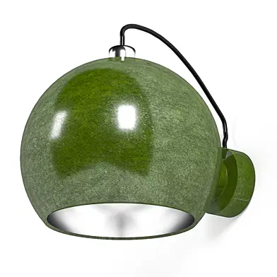 wall light