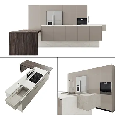 Kitchen 57