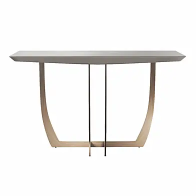 Garda Decor Console SPACE