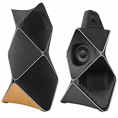 Bang and olufsen Beolab 90