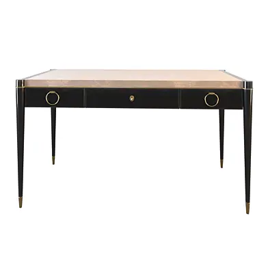 Рабочий стол Galimberti Nino AMBRA DESK