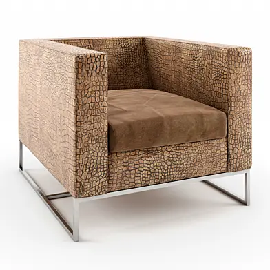 Minotti Klee