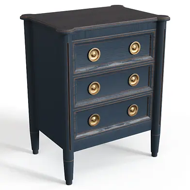 Bed Side Table