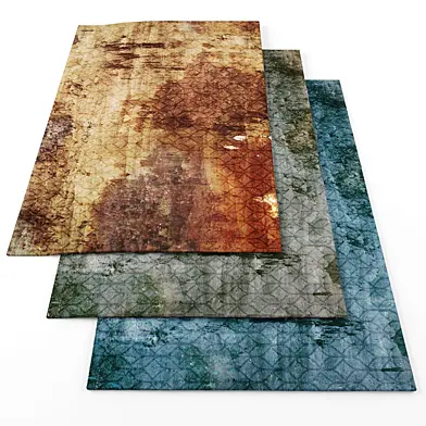Rugs_789
