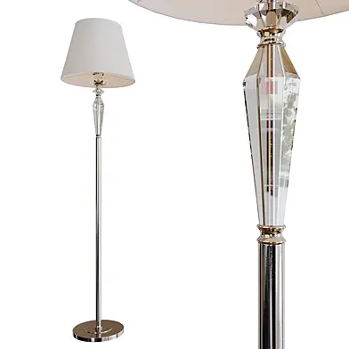 Maytoni Beira floor lamp