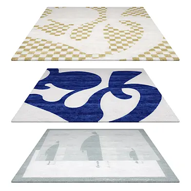 Tapis Rouge