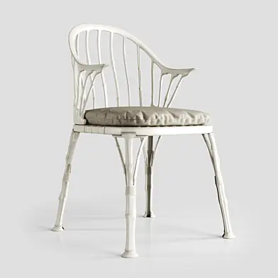 Стул обеденный / Dining chair