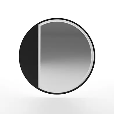 Bartsi Italia Mirror