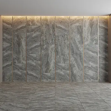 Kerama Marazzi Grigio