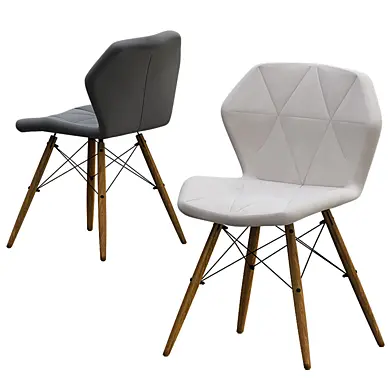 minimalistic_chair