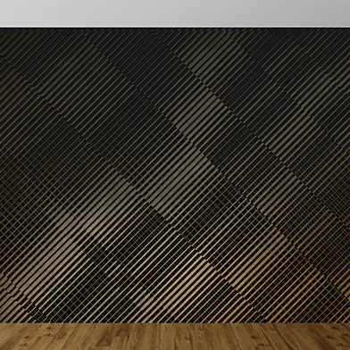 Muance Uncensored Wallpaper Mu11085 - Mu11086 - Mu11087