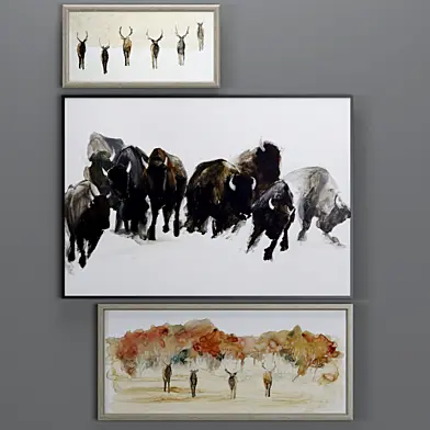 Arhaus artwork5