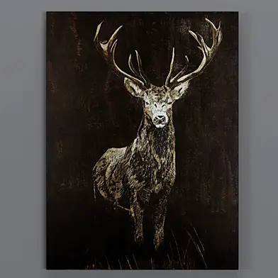 Arhaus artwork10