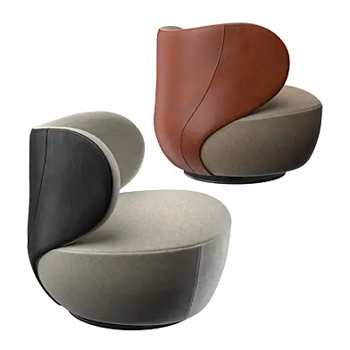 Walter Knoll Bao 207-10 C