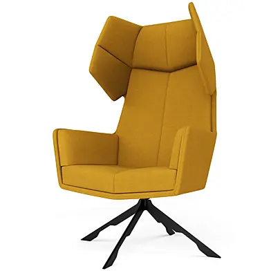 Casala Rama Armchair