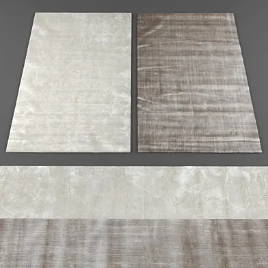 Rugs collection 143