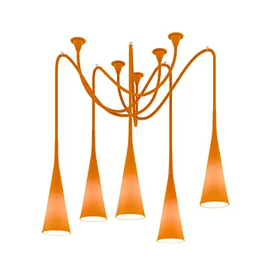 Foscarini UTO