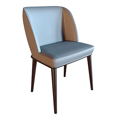 Pacini e Cappellini Brenda