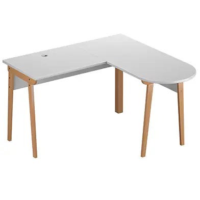 Fit Desk 140