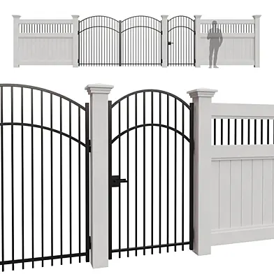 Fence_12