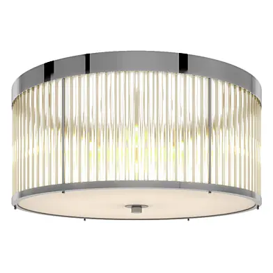 Newport light 3296PL