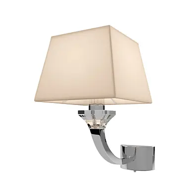Newport light 11401A
