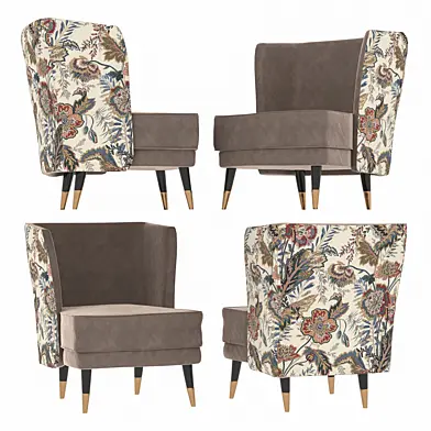 Armchair_00