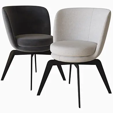 carl chair cosmorelax