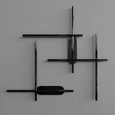 Vetur Wall