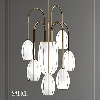 SALICE