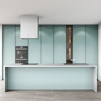 Kitchen 10