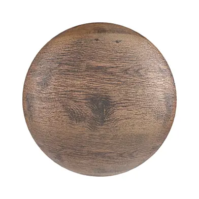 Wood Material 2