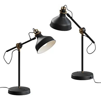 ikea ranarp / икея ранарп