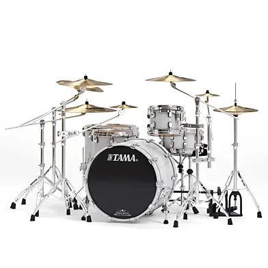 Барабанная установка Tama Performer