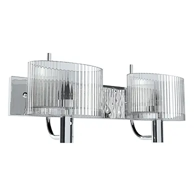 Newport 4332A  chrome