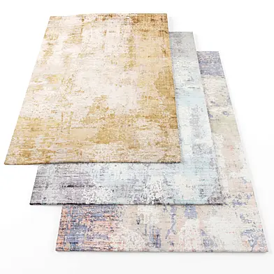 Rugs_805